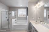 309 Granite Court