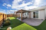 309 Granite Court