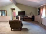 5130 Desert Lane