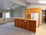 5130 Desert Lane