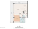 100 N Arlington Avenue #UNIT 14E