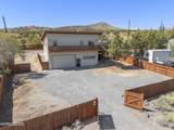 235 Danforth Drive