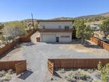 235 Danforth Drive