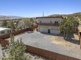235 Danforth Drive