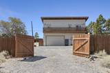 235 Danforth Drive