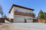 235 Danforth Drive