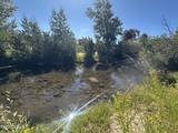 060 River Ranch Road