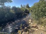 060 River Ranch Road