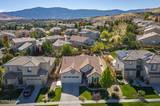 2475 Peavine Creek Road