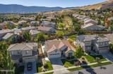 2475 Peavine Creek Road