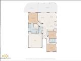 2475 Peavine Creek Road