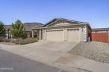 18527 Mountain Ash Court