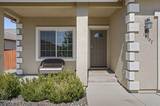 18527 Mountain Ash Court