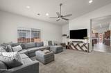 18527 Mountain Ash Court