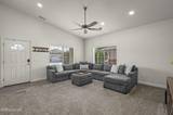 18527 Mountain Ash Court