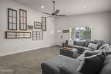 18527 Mountain Ash Court