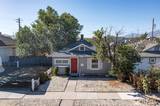 1725 C Street