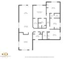 18527 Mountain Ash Court