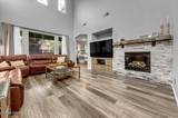 7215 Fox Wood Lane