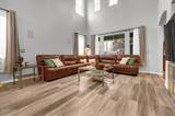 7215 Fox Wood Lane