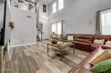 7215 Fox Wood Lane