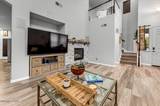 7215 Fox Wood Lane