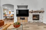7215 Fox Wood Lane
