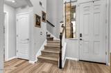 7215 Fox Wood Lane