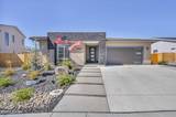 5429 Marblestone Court