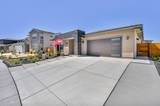5429 Marblestone Court