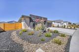 5429 Marblestone Court