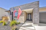5429 Marblestone Court