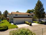 4263 Shelbyville Drive