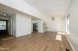 4263 Shelbyville Drive