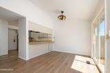 4263 Shelbyville Drive