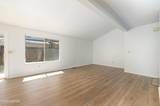 4263 Shelbyville Drive