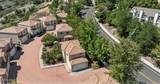 4325 Tuscany Circle