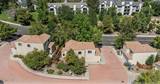 4325 Tuscany Circle
