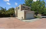 4325 Tuscany Circle