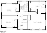 4325 Tuscany Circle