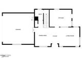 4325 Tuscany Circle