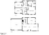 4325 Tuscany Circle