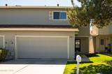 4263 Shelbyville Drive