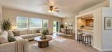 2606 Wildrye Court