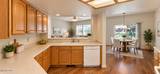 2606 Wildrye Court