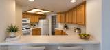 2606 Wildrye Court