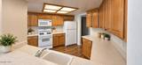 2606 Wildrye Court