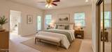 2606 Wildrye Court