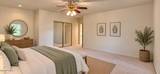 2606 Wildrye Court