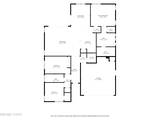 5429 Marblestone Court